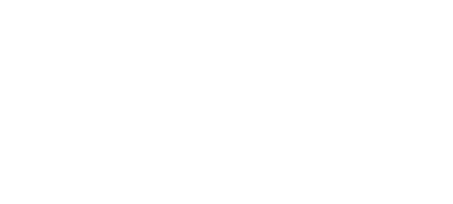 TRI-P Tech Limited logo